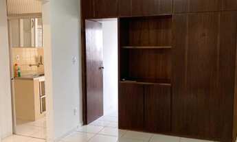 Imagem: Apartamento para alugar em Campinas