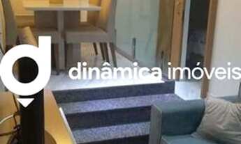 Imagem 2: Apartamento a venda 1 quarto Copacabana, Rio de janeiro, Rj