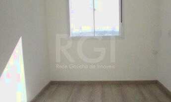 Imagem 6: Apartamento em Jardim Itu