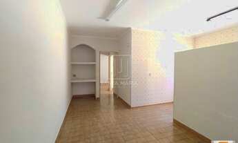 Imagem 3: Casa (térrea na rua) 3 dormitórios, cozinha planejada