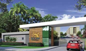 Imagem: Apartamento para Venda em Teresópolis