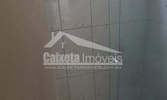 Imagem 2: Casa para venda possui 70 metros quadrados com 2 quartos em Carajás - Contagem - MG