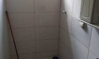 Imagem 6: Compra facilitada no Marco - Belém - Pará