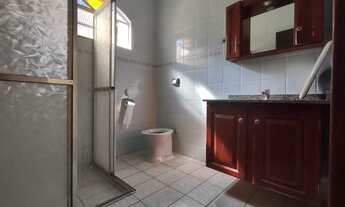 Imagem 7: Casa com 3 dormitórios à venda, 150 m² por R$ 415.000,00 - Parque São Luís - Taubaté/SP