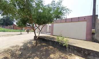 Imagem 6: Casa para Venda em Porto Velho, Cidade do Lobo, 2 dormitórios, 1 suíte, 2 banheiros, 3 va