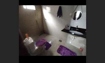 Imagem 4: Vende-se uma linda casa no Tapanã