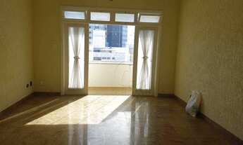 Imagem 7: Apartamento Próximo a Praia, com 3 dormitórios + 2 Banheiros, 1 Vaga, à venda, 152 m² por