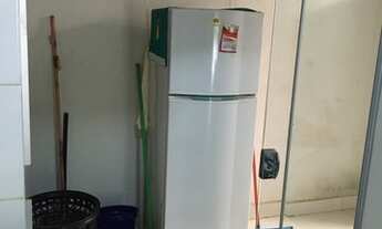 Imagem 4: Ótimo casa com 2 Quartos e 1 Banheiro à venda no Jardim Sucupira, com 52m² por R$ 190.000