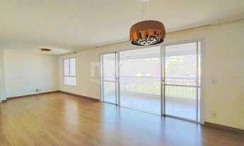 Imagem 5: SAO PAULO - Apartamento Padrão - JARDIM DA GLORIA