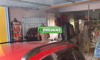 Imagem 5: CASA PARA INVESTIDOR -VENDA -CARAPICUÍBA