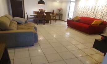 Imagem 4: GUARAPARI - Apartamento Padrão - PRAIA DO MORRO