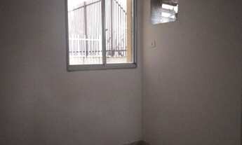 Imagem 5: Vende-se e/ou troca apartamento- Edifício Serrano-IFMT