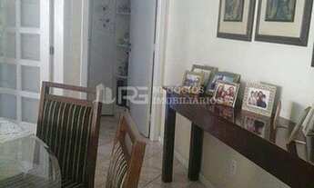 Imagem 7: COBERTURA DUPLEX MOBILIADA EM ITAPEMA