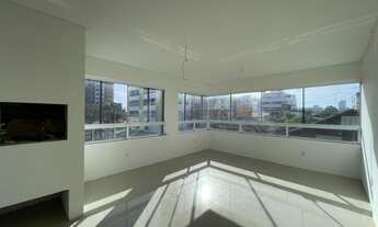 Imagem 2: Apartamento de frente Ref.:AP1761