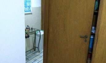 Imagem 3: Apartamento com78m² 2 dorms