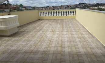 Imagem 4: Jundiaí - Casa Padrão - Vila Progresso