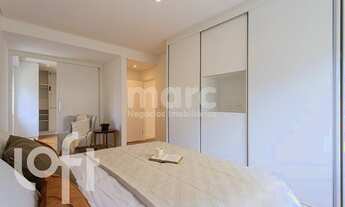 Imagem 7: São Paulo - Apartamento Padrão - Jardim Paulista