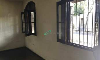 Imagem 6: Casa com 3 dormitórios à venda, 245 m² por R$ 1.300.000,00 - Centro - Guararema/SP