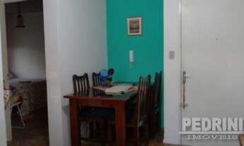 Imagem 3: PORTO ALEGRE - Apartamento Padrão - VILA NOVA