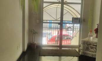 Imagem 5: Apaeramento para venda com 97 metros quadrados com 3 dormitórios com suiteSorocaba - SP