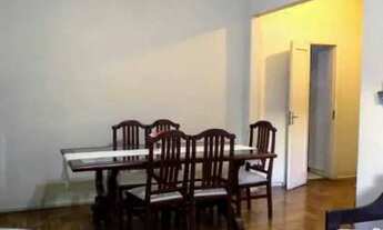 Imagem 2: Rio de Janeiro - Apartamento Padrão - Leblon