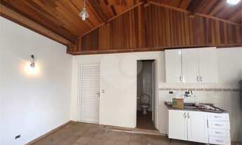 Imagem 3: PREDIO PRA LOCAÇÃO NO JARDIM PAULISTA