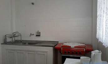 Imagem 4: APARTAMENTO - BARRA FUNDA - SP