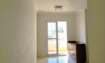 Imagem: Apartamento para aluguel possui 74 metros