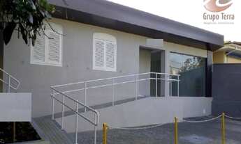 Imagem: Casa Residencial para Venda ou Locação