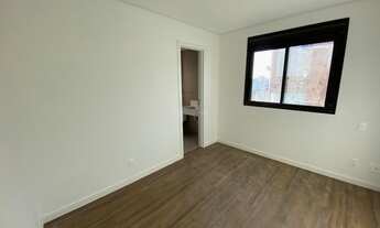 Imagem 7: Cobertura à venda, 4 quartos, 3 suítes, 4 vagas, Serra - Belo Horizonte/MG