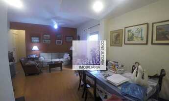 Imagem 4: Apartamento com 1 quarto e 65 m², à venda por R$ 650.000,00 - Botafogo - Rio de Janeiro/RJ