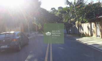 Imagem 6: Casa com 1 dormitório à venda, 62 m² por R$ 450.000,00 - Jardim Paulista - Atibaia/SP