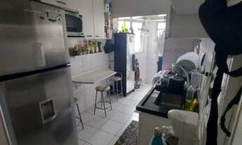 Imagem 4: COBERTURA - SAÚDE - SP