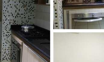 Imagem 5: APARTAMENTO RESIDENCIAL em JUNDIAÍ - SP, JARDIM ERMIDA I