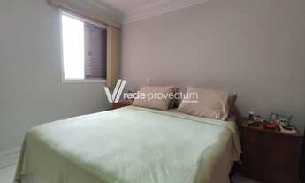 Imagem 7: Apartamento - Jardim Santa Genebra - Campinas