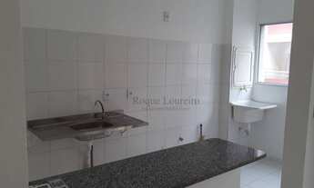 Imagem 5: Vendo Apto. 1° andar, 3 dormit. km 8 em IRANDUBA, Cond. Orquídea Resid. Bela Vista