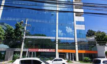 Imagem 2: Sala para locação, Pechincha, Rio de Janeiro, RJ