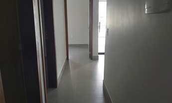 Imagem 7: Casa térrea reformada com edícula