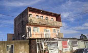 Imagem 2: Prédio/Edifício inteiro para venda com 150 metros quadrados com 11 quartos