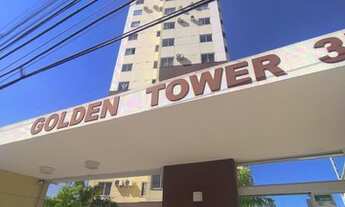 Imagem: Apartamento para venda tem 57 metros quadrados