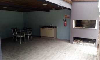 Imagem 3: Apartamento com 1 dormitório à venda por R$ 310.000,00 - Logradouro - Nova Petrópolis/RS