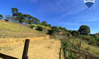 Imagem 7: Casa/Chacára Guarani MG 7456m² com Curral, Estábulo, Galinheiro,Piscina, Garagem coberta p
