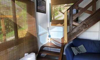 Imagem 7: Excelente casa à venda em Gamboinha, Paulo Lopes