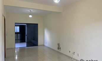 Imagem 5: Sobrado com 4 dormitórios para alugar, 157 m² por R$ 2.220,00/mês - Plano Diretor Sul - Pa