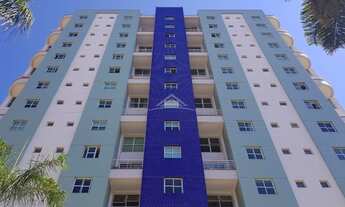 Imagem: Apartamento - Cambuí - Campinas