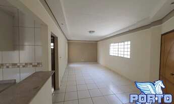 Imagem 5: Quot;CASA TÉRREA NO PQ. SÃO JOÃO (PARAISO)"