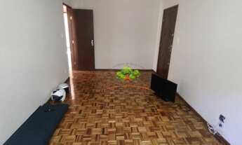 Imagem 3: Apartamento com 3 dormitórios à venda, 85 m² por R$ 300.000,00 - São Mateus - Juiz de Fora
