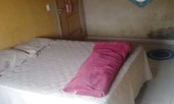 Imagem 6: Vendo casa Casa com 3 dormitórios