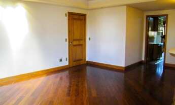 Imagem 4: Porto Alegre - Apartamento Padrão - Auxiliadora