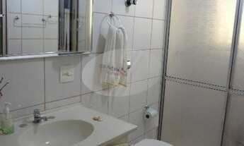 Imagem 3: Apartamento - Botafogo - Campinas